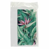 smart-book-flower-do-iphone-13-wzor-4