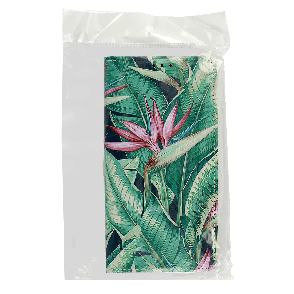 smart-book-flower-do-iphone-13-wzor-4