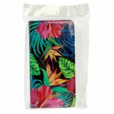 smart-book-flower-do-iphone-13-mini-wzor-2