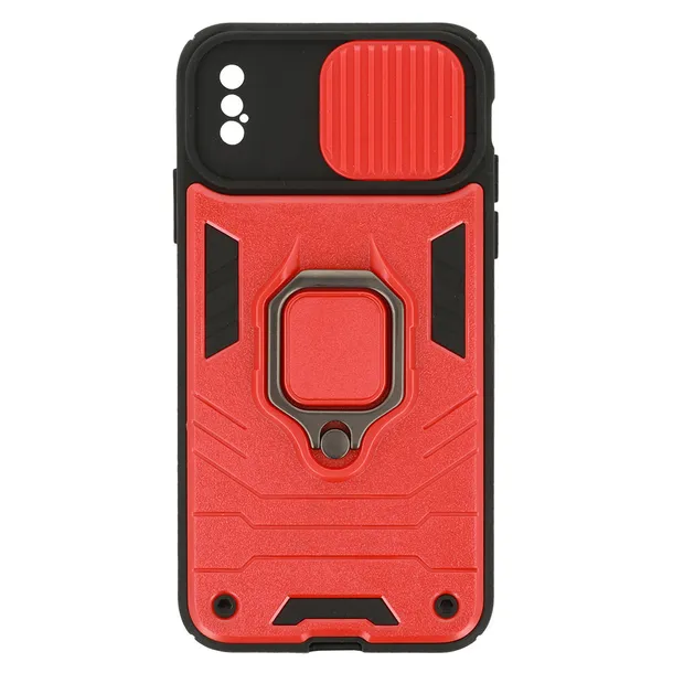 ring-lens-case-do-iphone-x-xs-czerwony