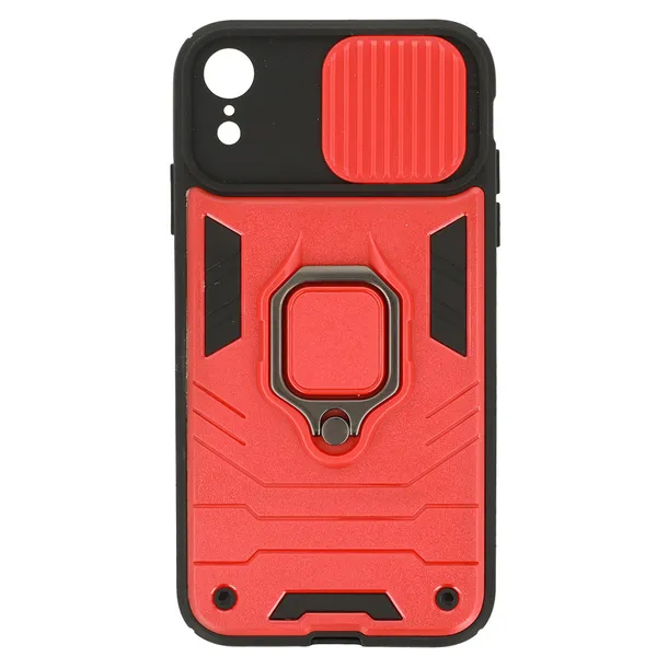 ring-lens-case-do-iphone-xr-czerwony