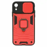 ring-lens-case-do-iphone-xr-czerwony
