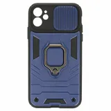 ring-lens-case-do-iphone-11-granatowy