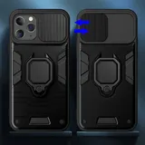 ring-lens-case-do-iphone-11-pro-czarny
