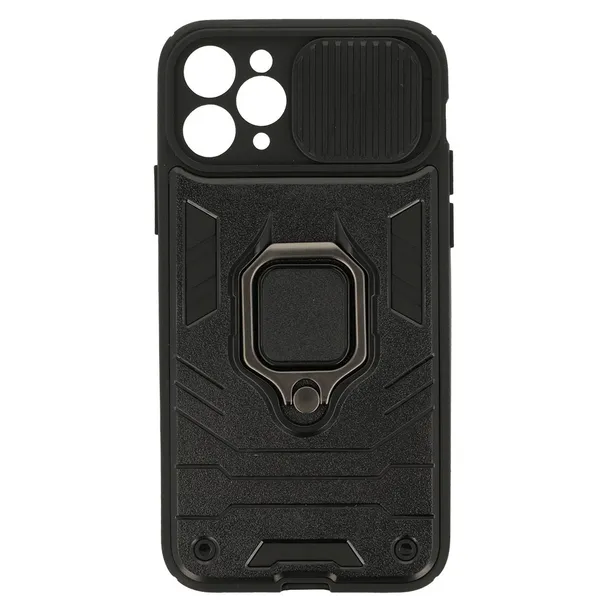 ring-lens-case-do-iphone-11-pro-czarny