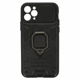 ring-lens-case-do-iphone-11-pro-czarny