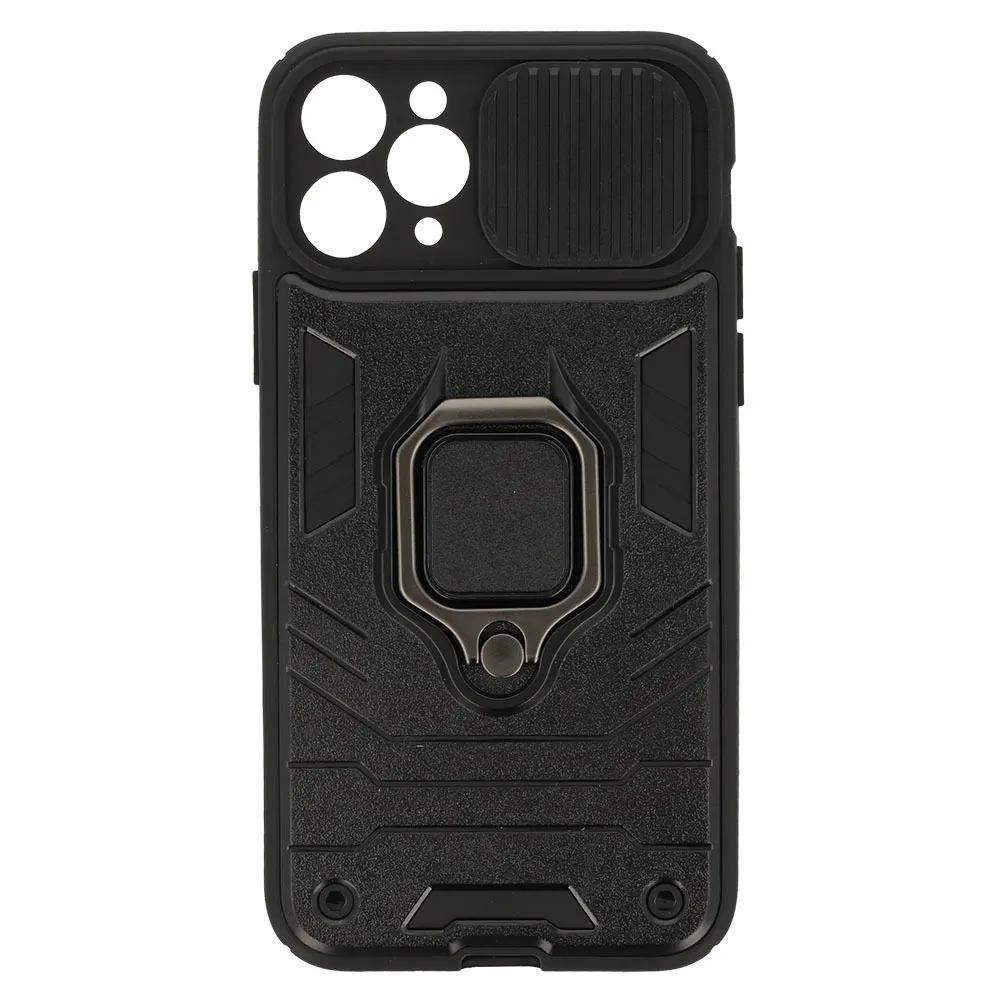 ring-lens-case-do-iphone-11-pro-czarny