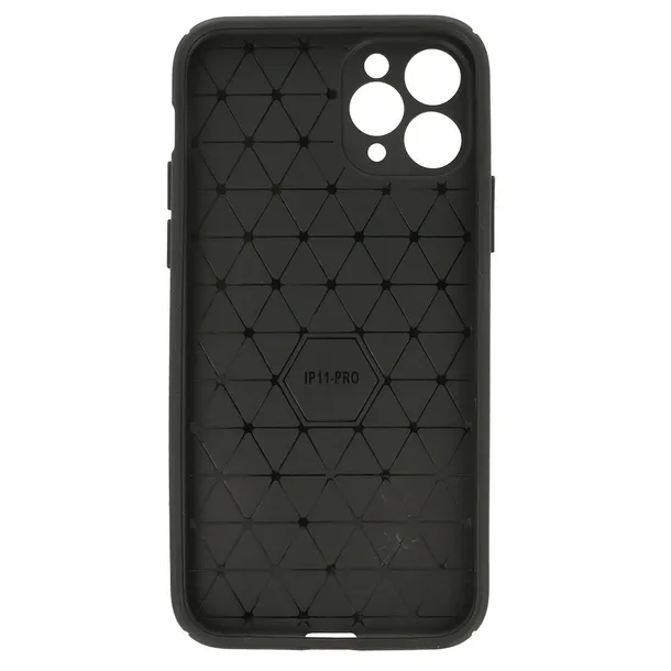 ring-lens-case-do-iphone-11-pro-czarny
