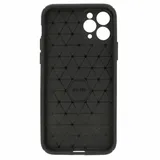 ring-lens-case-do-iphone-11-pro-czarny