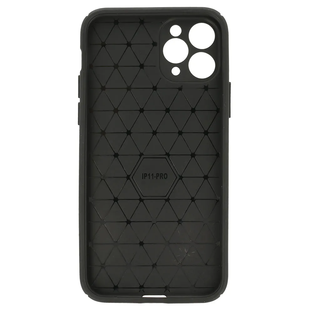 ring-lens-case-do-iphone-11-pro-czarny