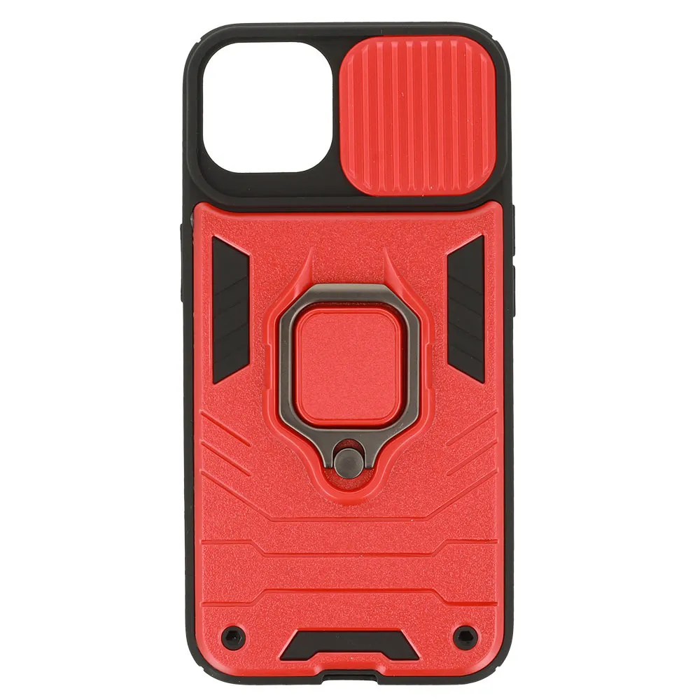 ring-lens-case-do-iphone-13-czerwony