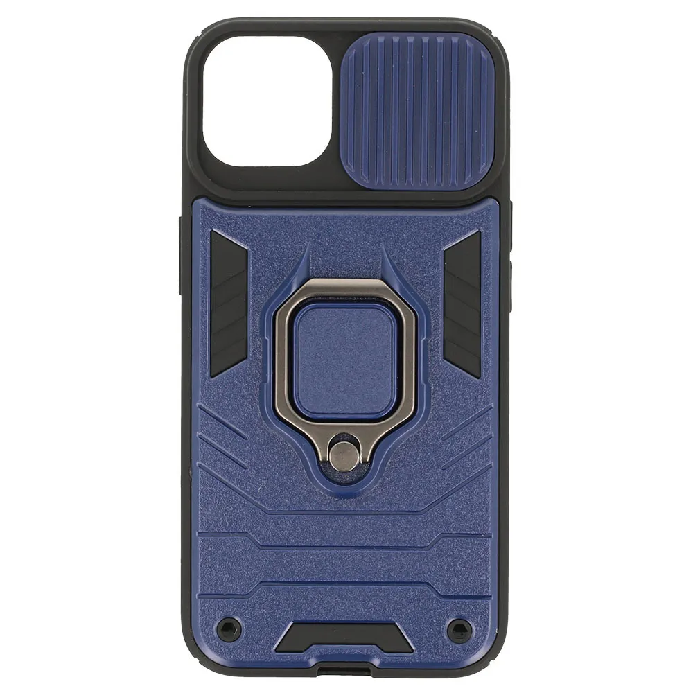 ring-lens-case-do-iphone-13-granatowy