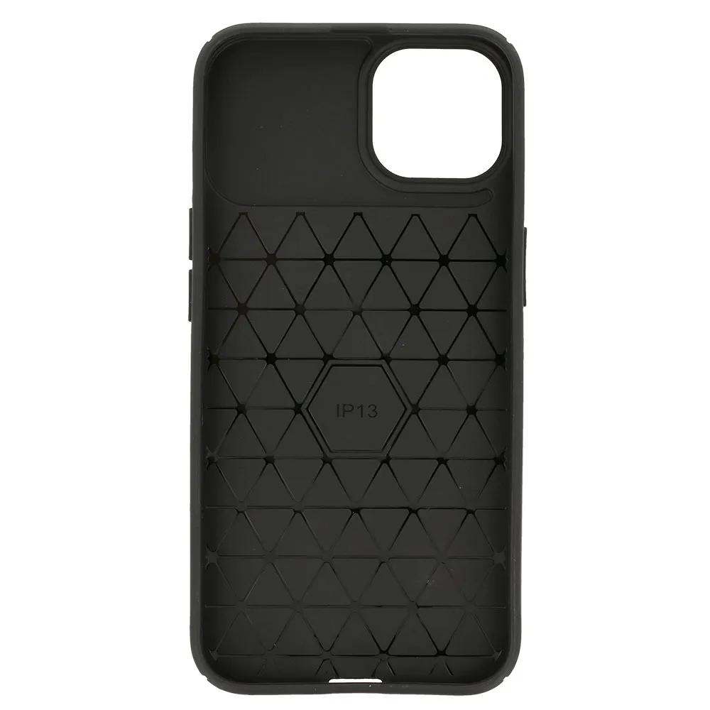 ring-lens-case-do-iphone-13-granatowy