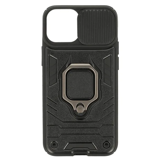 ring-lens-case-do-iphone-13-mini-czarny
