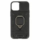 ring-lens-case-do-iphone-13-mini-czarny