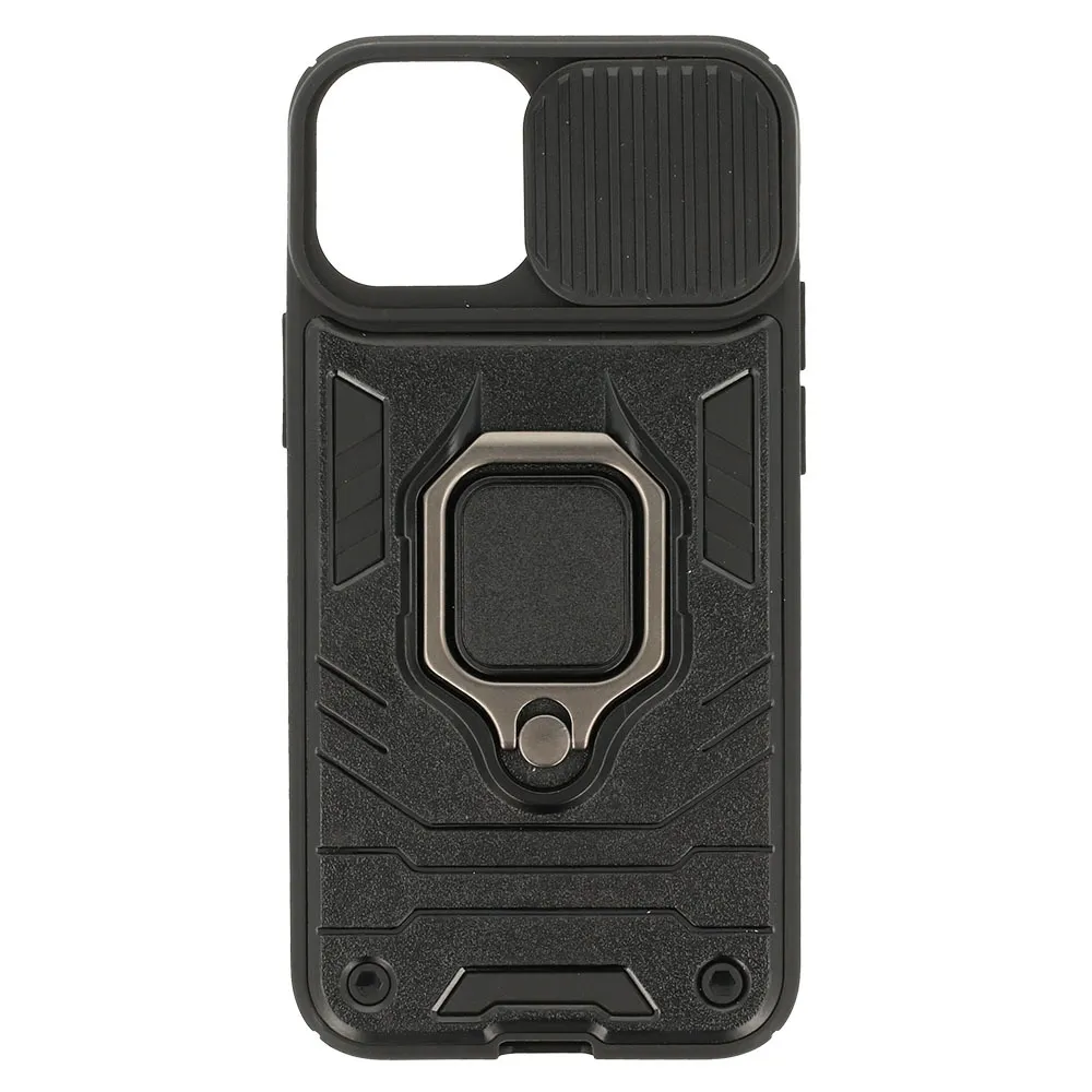 ring-lens-case-do-iphone-13-mini-czarny