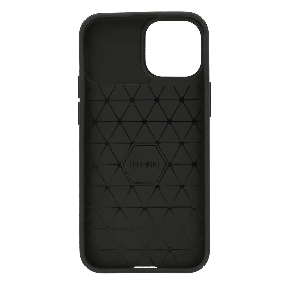 ring-lens-case-do-iphone-13-mini-czarny