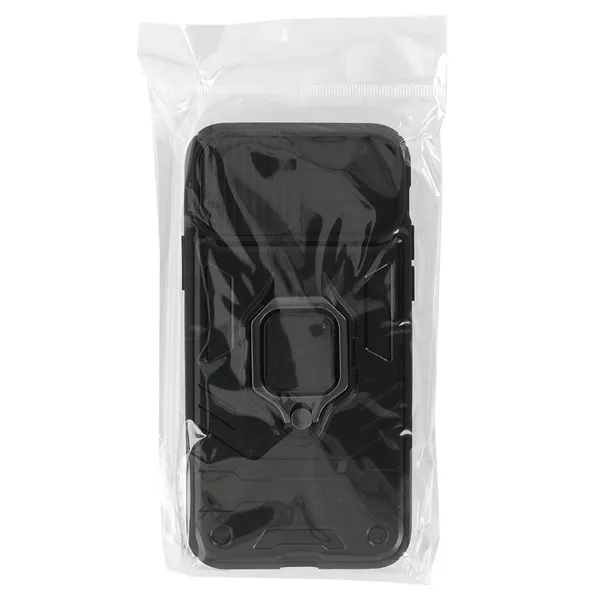 ring-lens-case-do-iphone-13-mini-czarny