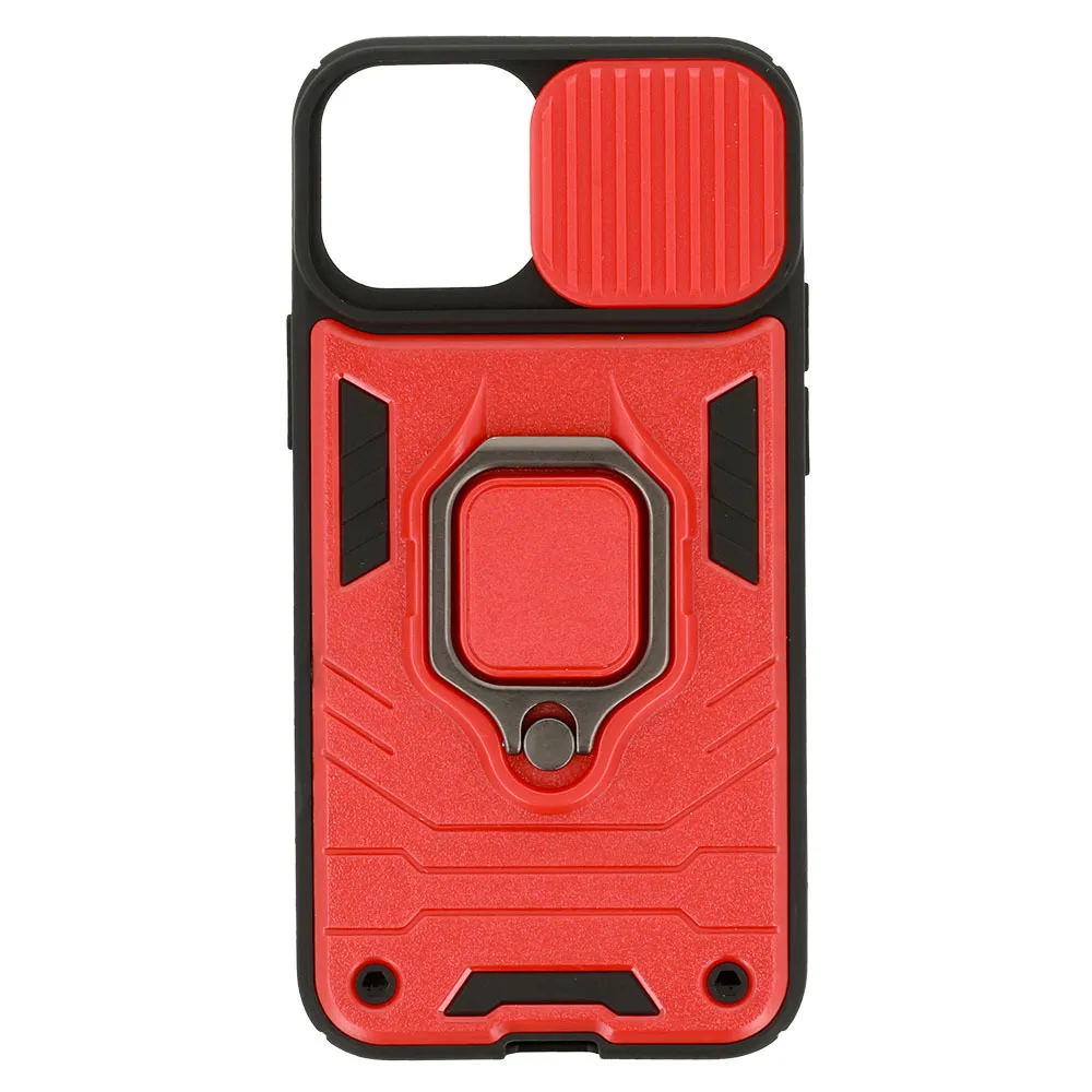 ring-lens-case-do-iphone-13-mini-czerwony