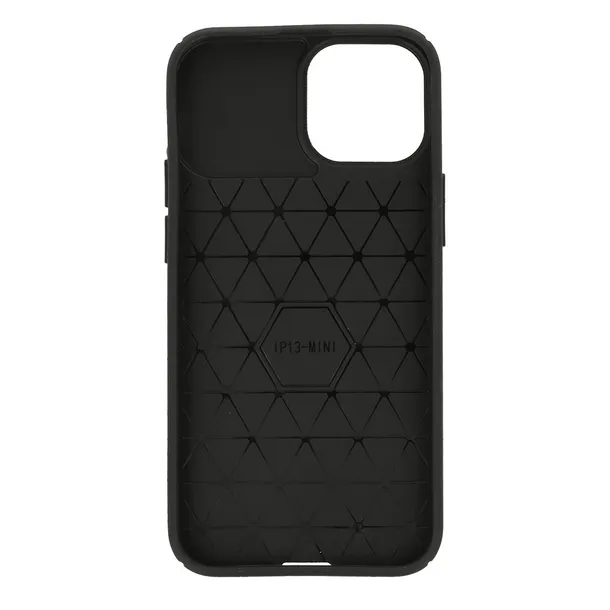 ring-lens-case-do-iphone-13-mini-czerwony