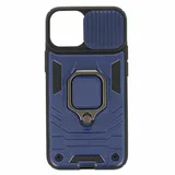 ring-lens-case-do-iphone-13-mini-granatowy