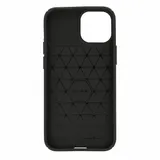 ring-lens-case-do-iphone-13-mini-granatowy