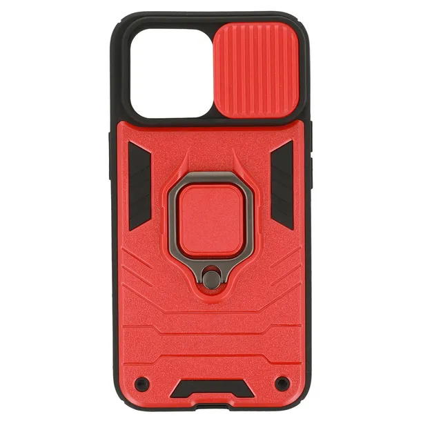 ring-lens-case-do-iphone-13-pro-czerwony