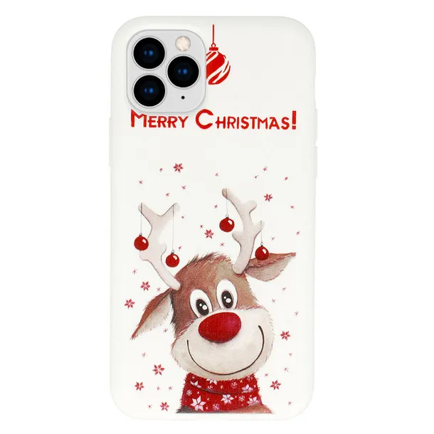 tel-protect-christmas-case-do-iphone-12-mini-wzor-2