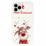 tel-protect-christmas-case-do-iphone-12-mini-wzor-2