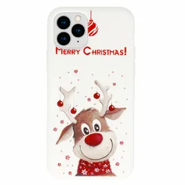 tel-protect-christmas-case-do-iphone-12-mini-wzor-2