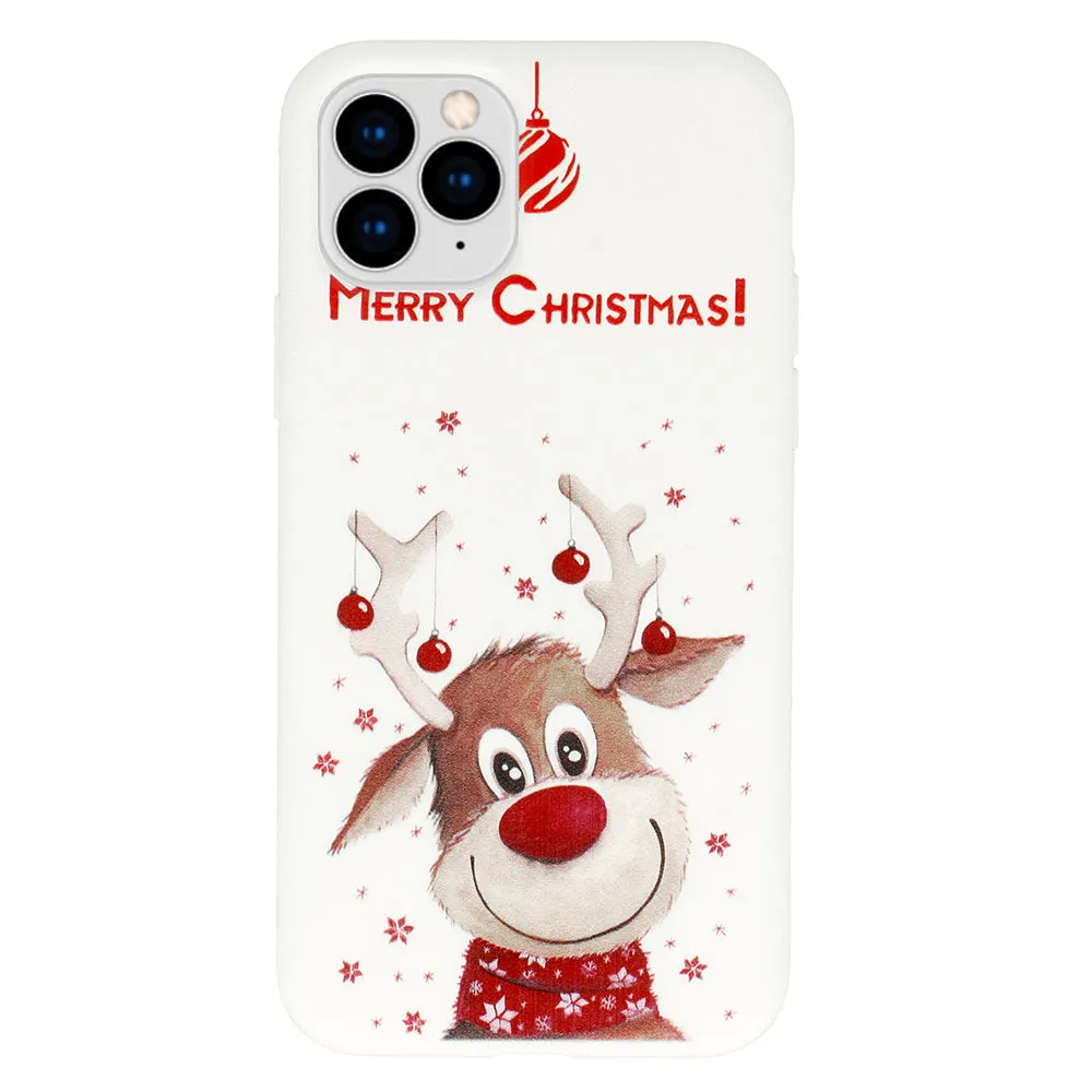 tel-protect-christmas-case-do-iphone-12-mini-wzor-2
