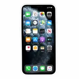 tel-protect-christmas-case-do-iphone-12-mini-wzor-2