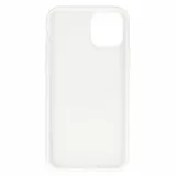 tel-protect-christmas-case-do-iphone-12-mini-wzor-2