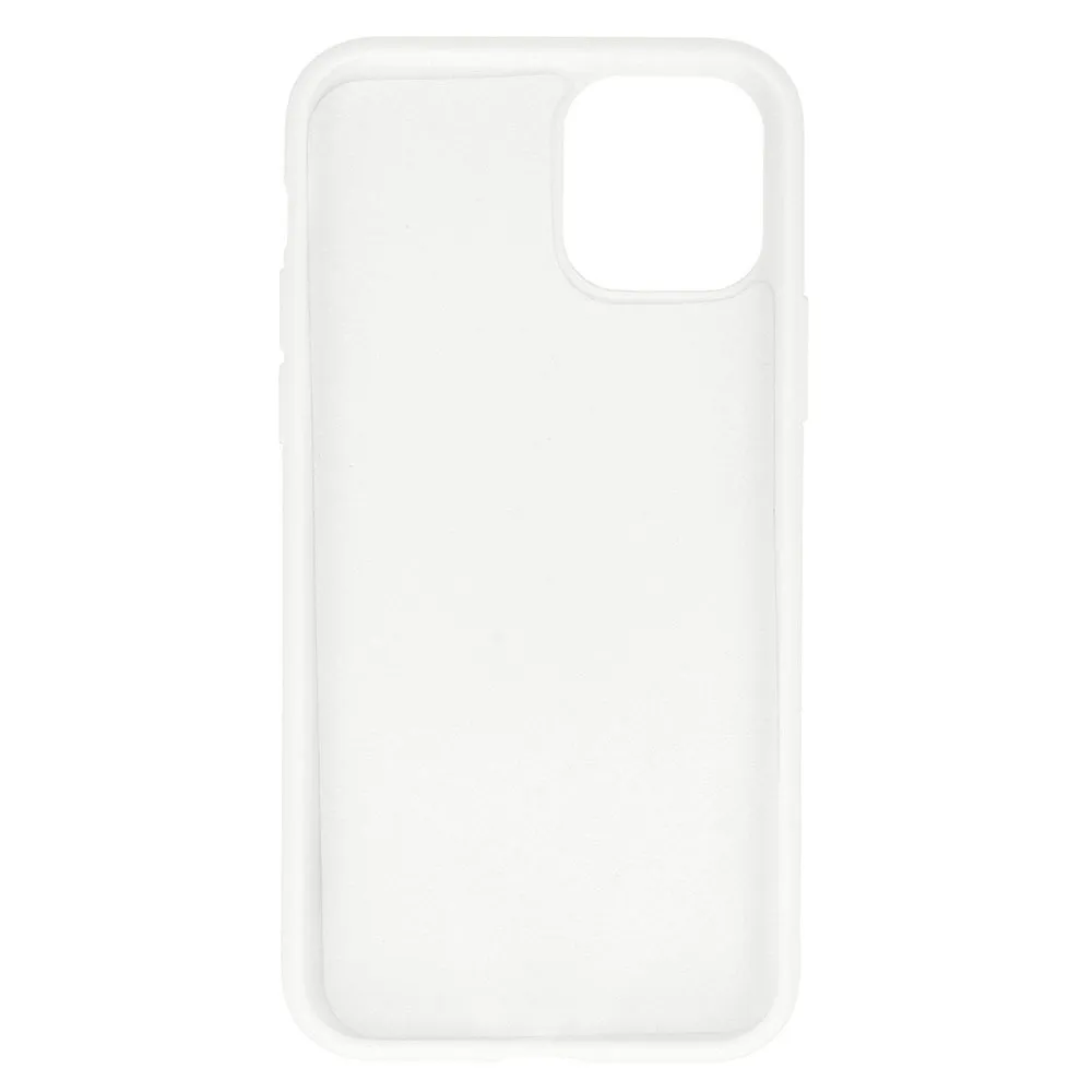 tel-protect-christmas-case-do-iphone-12-mini-wzor-2