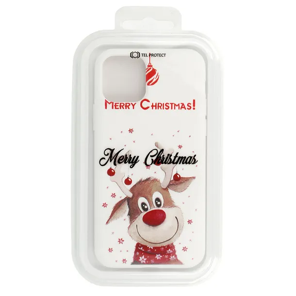 tel-protect-christmas-case-do-iphone-12-mini-wzor-2