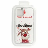 tel-protect-christmas-case-do-iphone-12-mini-wzor-2