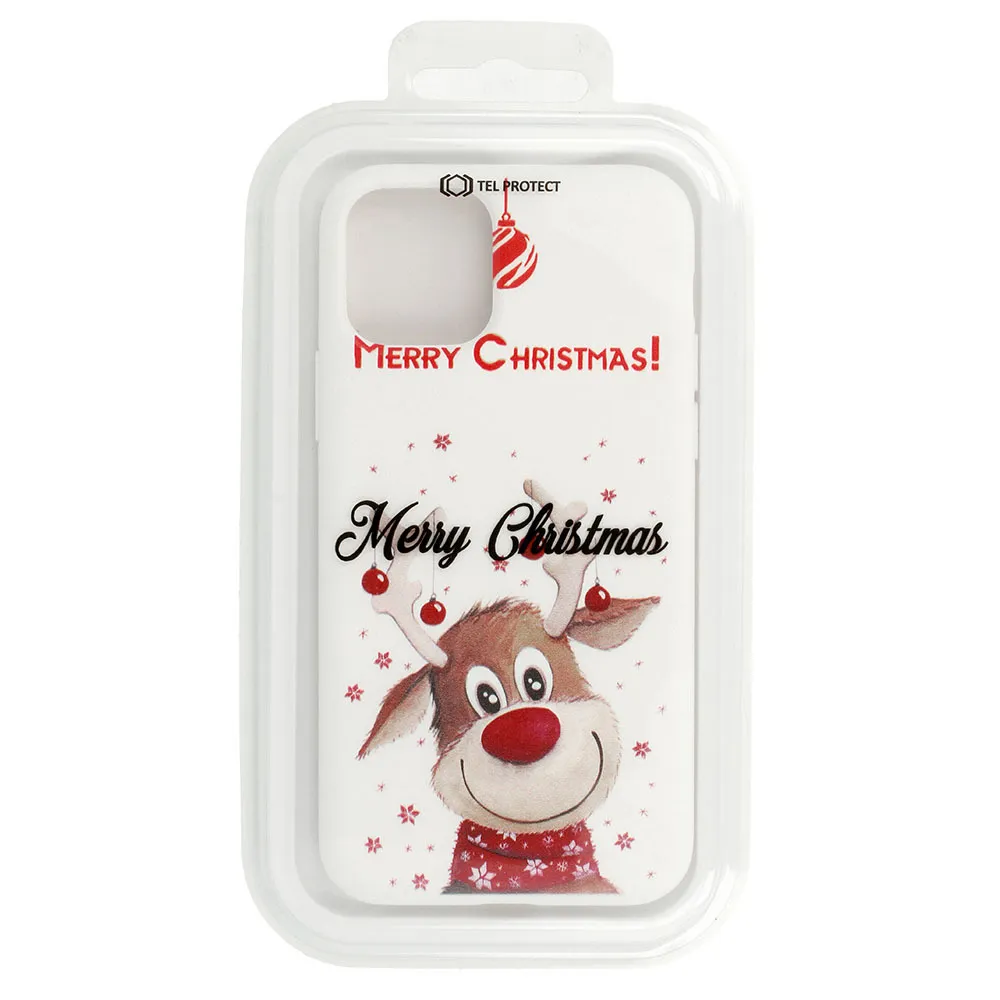 tel-protect-christmas-case-do-iphone-12-mini-wzor-2