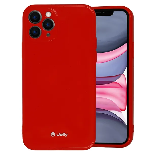 jelly-case-do-samsung-galaxy-a02-czerwony