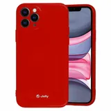 jelly-case-do-samsung-galaxy-a02-czerwony