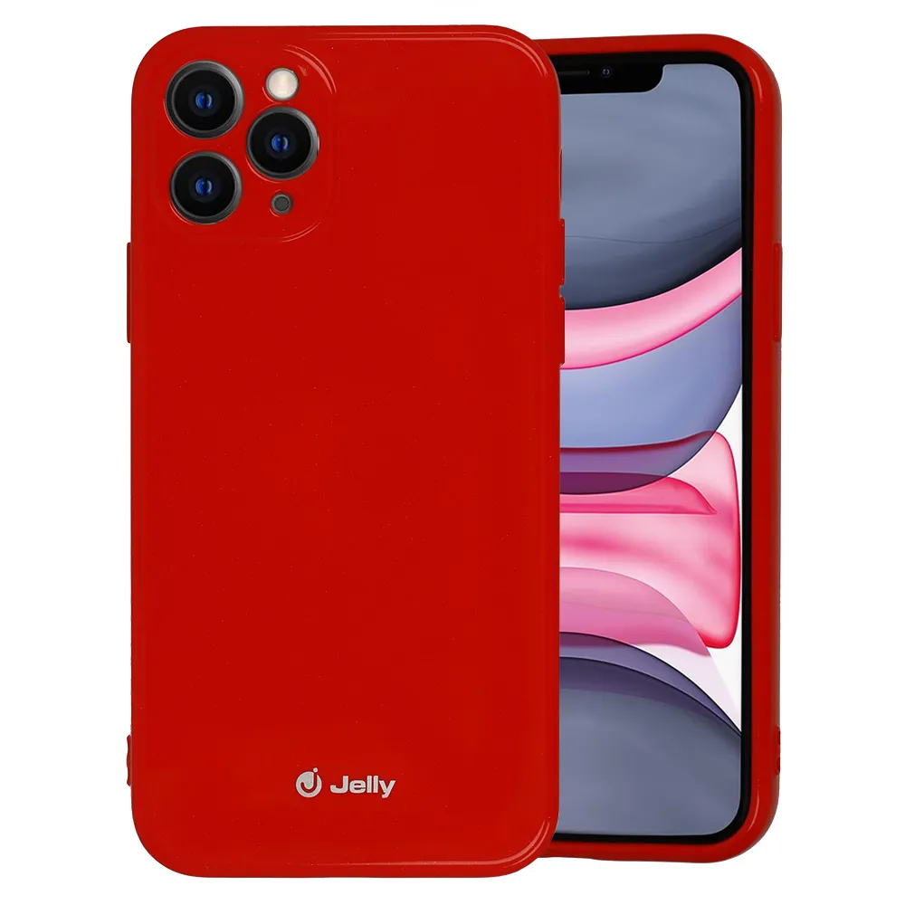 jelly-case-do-samsung-galaxy-a02-czerwony