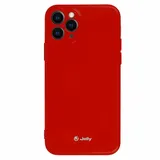 jelly-case-do-samsung-galaxy-a02-czerwony