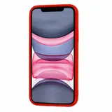 jelly-case-do-samsung-galaxy-a02-czerwony