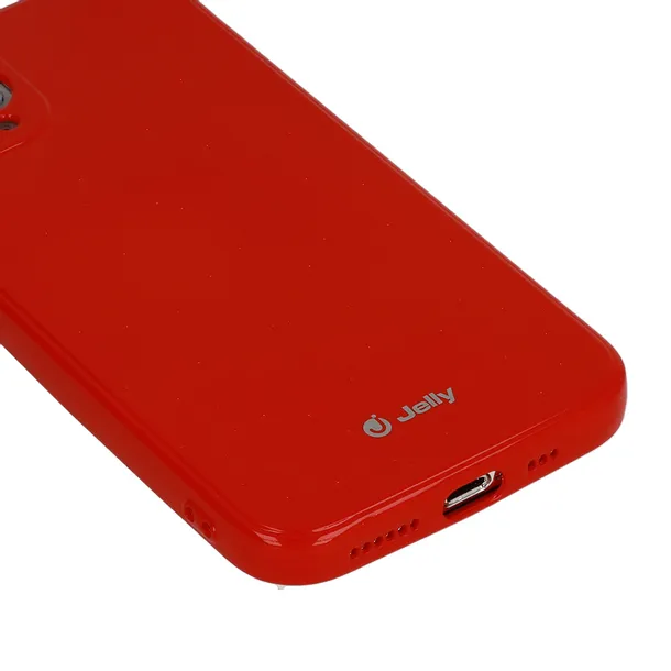 jelly-case-do-samsung-galaxy-a02-czerwony