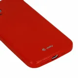 jelly-case-do-samsung-galaxy-a02-czerwony
