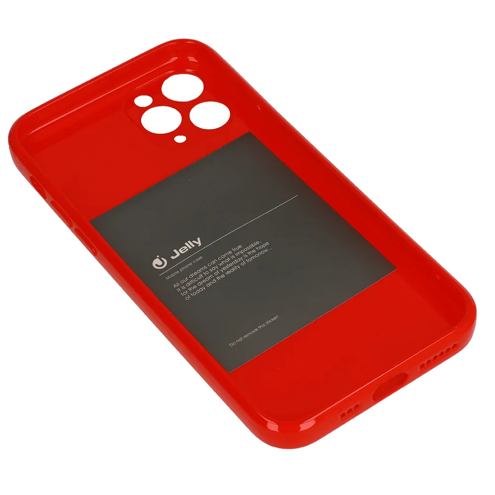 jelly-case-do-samsung-galaxy-a02-czerwony