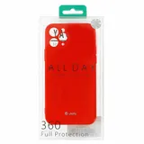 jelly-case-do-samsung-galaxy-a02-czerwony