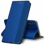 vennus-sensitive-book-do-xiaomi-redmi-8a-niebieska