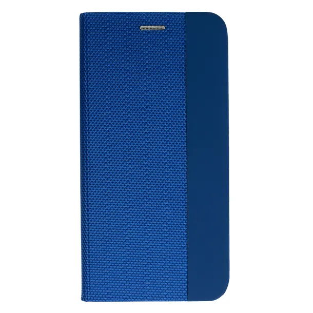 vennus-sensitive-book-do-xiaomi-redmi-8a-niebieska