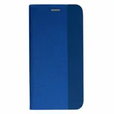 vennus-sensitive-book-do-xiaomi-redmi-8a-niebieska