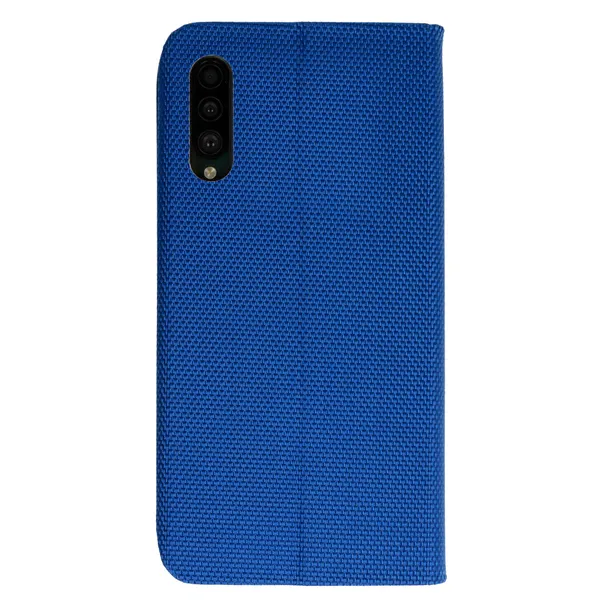 vennus-sensitive-book-do-xiaomi-redmi-8a-niebieska